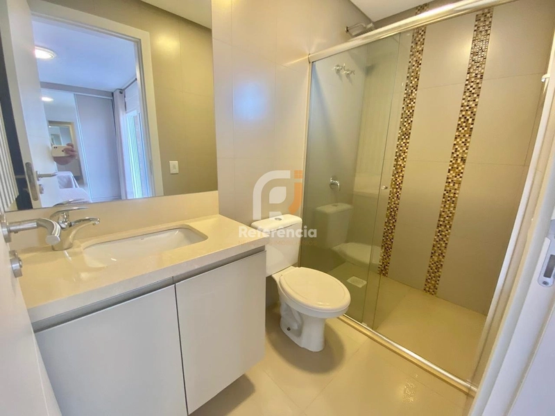 Imóvel: 21ª foto da galeria de imagens do imóvel