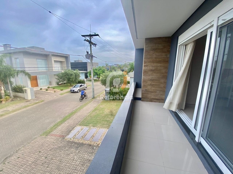 Imóvel: 22ª foto da galeria de imagens do imóvel