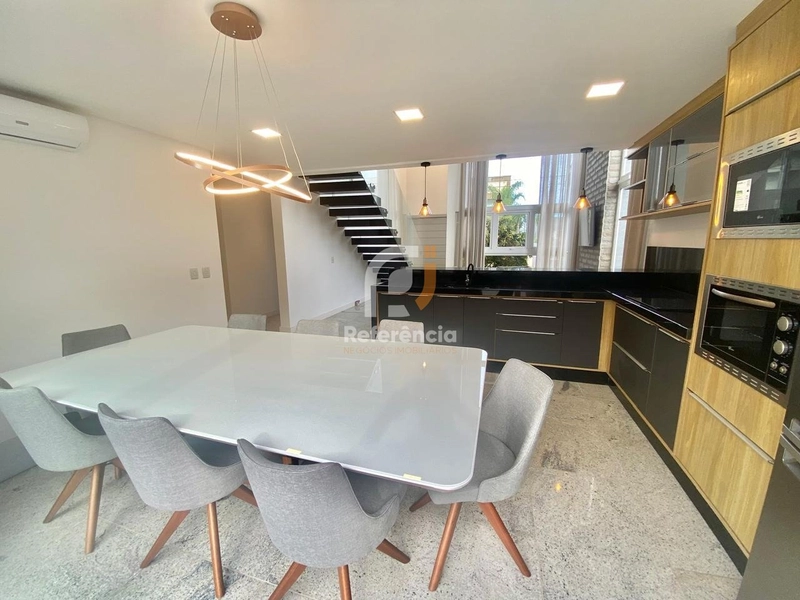 Imóvel: 8ª foto da galeria de imagens do imóvel