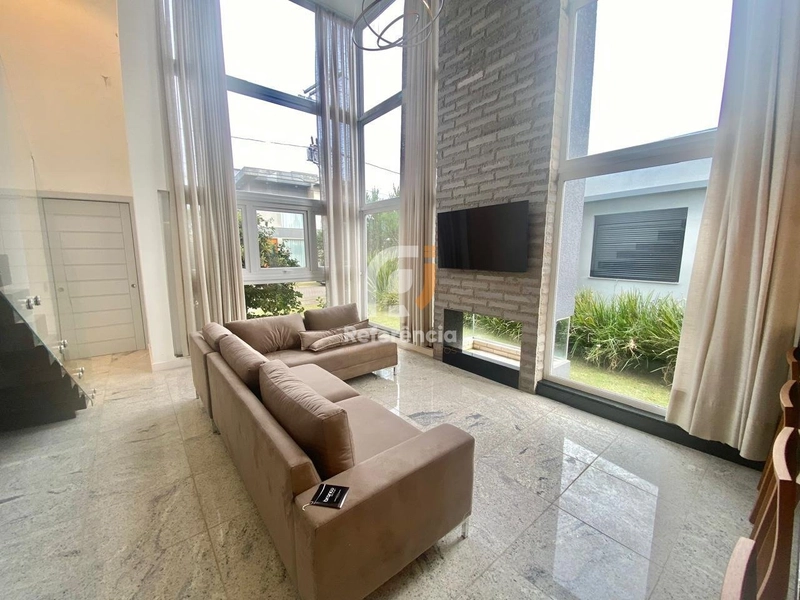 Imóvel: 4ª foto da galeria de imagens do imóvel