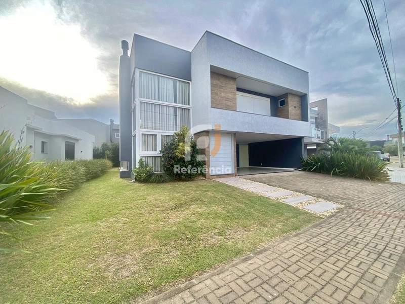 Imóvel: 2ª foto da galeria de imagens do imóvel