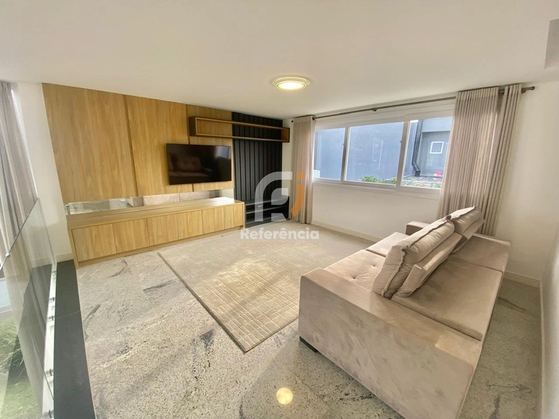 Imóvel: 14ª foto da galeria de imagens do imóvel