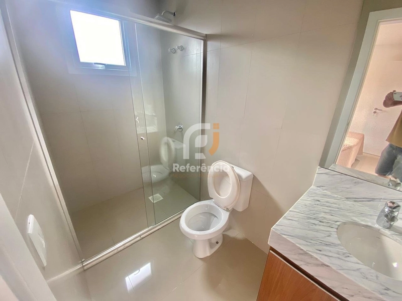 Imóvel: 19ª foto da galeria de imagens do imóvel