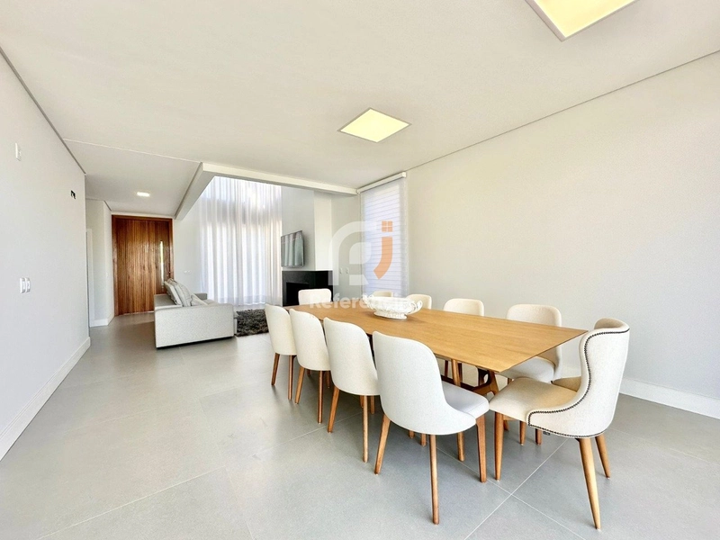 Imóvel: 6ª foto da galeria de imagens do imóvel