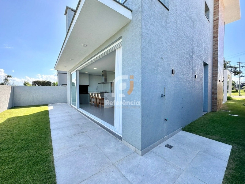 Imóvel: 17ª foto da galeria de imagens do imóvel