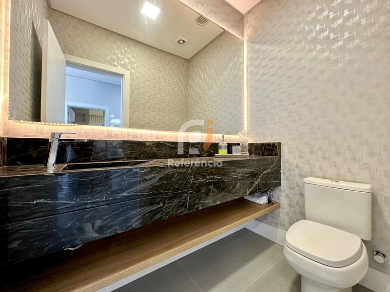 Imóvel: 19ª foto da galeria de imagens do imóvel