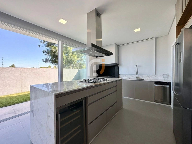 Imóvel: 11ª foto da galeria de imagens do imóvel