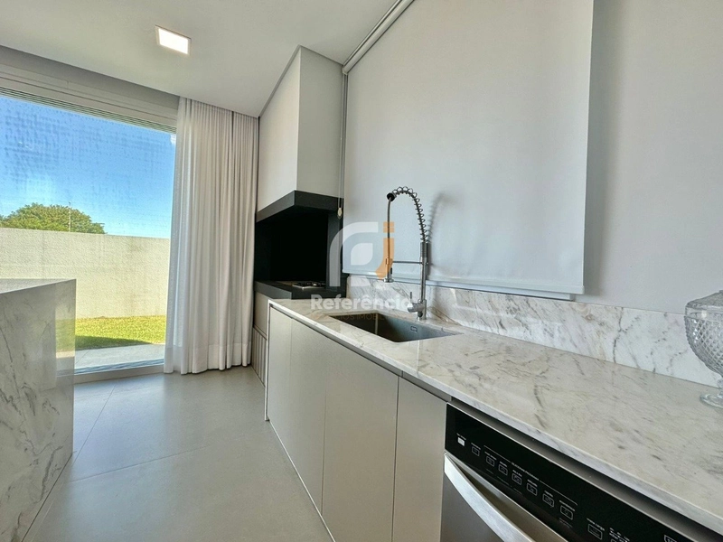 Imóvel: 12ª foto da galeria de imagens do imóvel