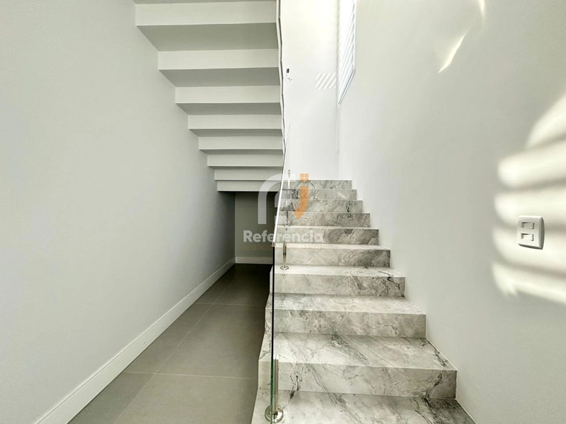 Imóvel: 22ª foto da galeria de imagens do imóvel