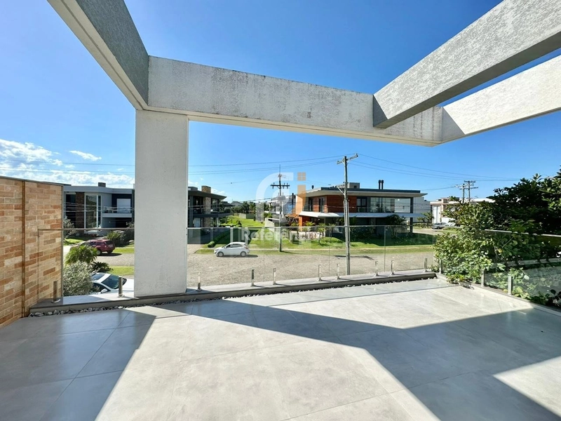 Imóvel: 25ª foto da galeria de imagens do imóvel