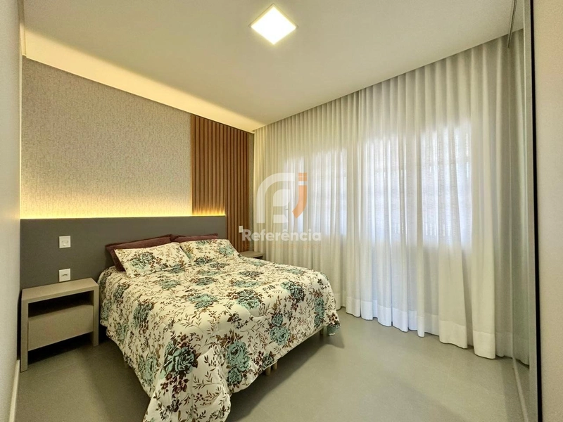 Imóvel: 20ª foto da galeria de imagens do imóvel