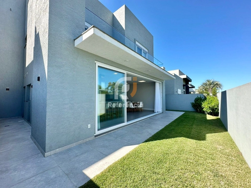 Imóvel: 18ª foto da galeria de imagens do imóvel