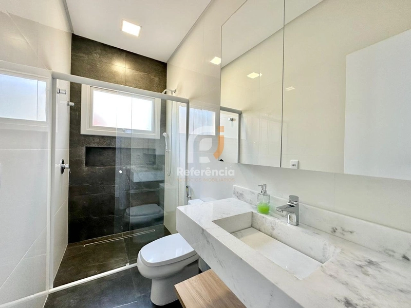 Imóvel: 27ª foto da galeria de imagens do imóvel