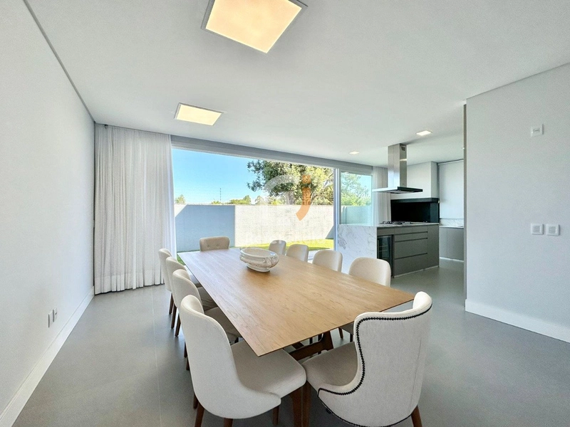 Imóvel: 9ª foto da galeria de imagens do imóvel