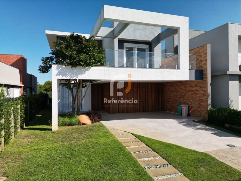 Imóvel: 2ª foto da galeria de imagens do imóvel