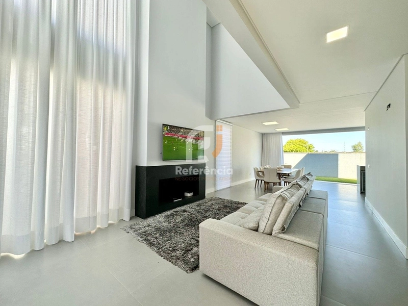 Imóvel: 3ª foto da galeria de imagens do imóvel