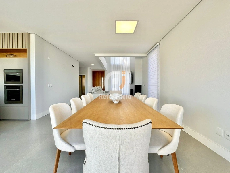 Imóvel: 7ª foto da galeria de imagens do imóvel