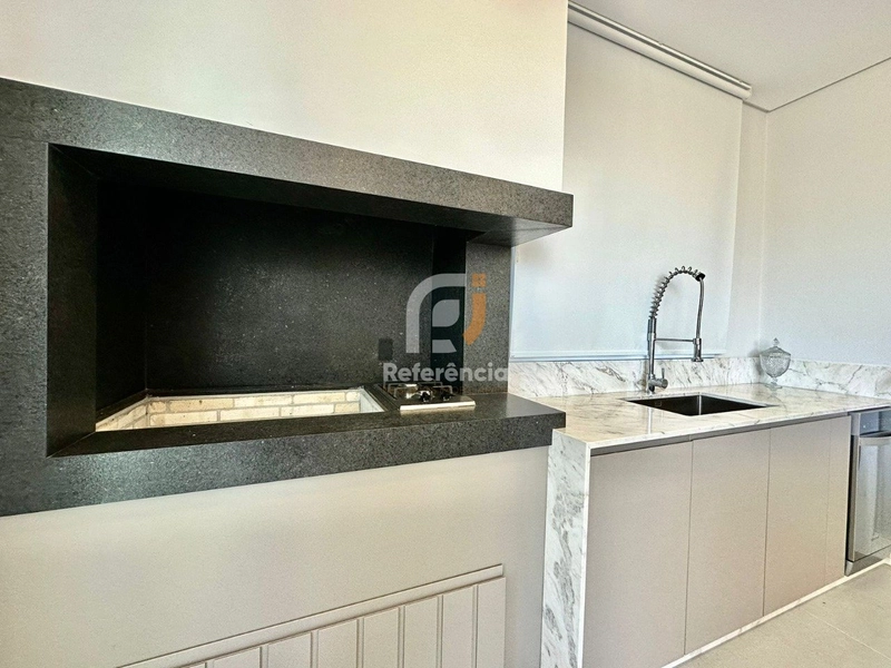 Imóvel: 13ª foto da galeria de imagens do imóvel