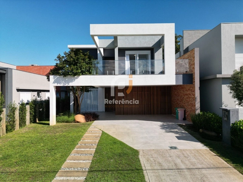 Imóvel: 1ª foto da galeria de imagens do imóvel