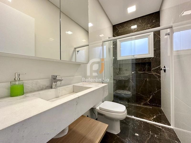 Imóvel: 21ª foto da galeria de imagens do imóvel