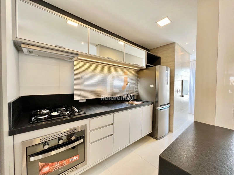 Imóvel: 8ª foto da galeria de imagens do imóvel