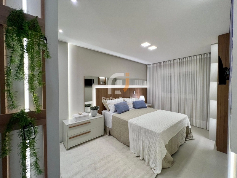 Imóvel: 14ª foto da galeria de imagens do imóvel