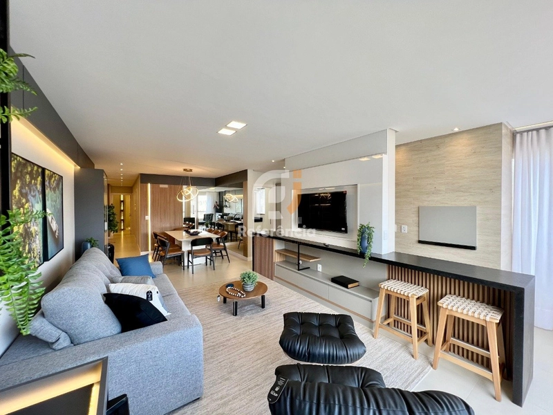 Imóvel: 3ª foto da galeria de imagens do imóvel