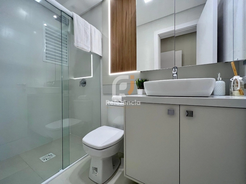 Imóvel: 17ª foto da galeria de imagens do imóvel