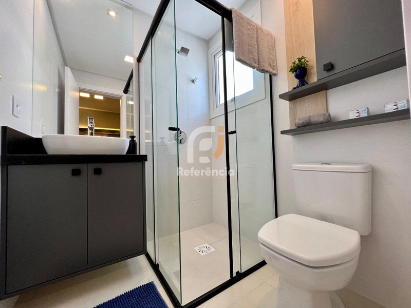 Imóvel: 13ª foto da galeria de imagens do imóvel