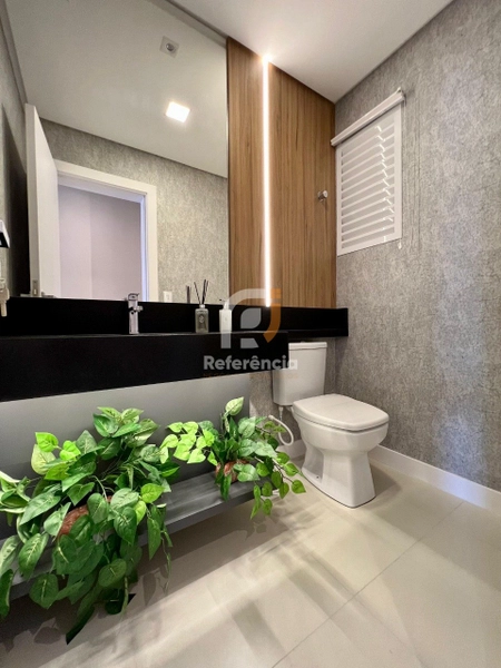 Imóvel: 11ª foto da galeria de imagens do imóvel