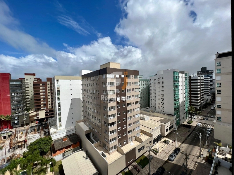 Imóvel: 5ª foto da galeria de imagens do imóvel