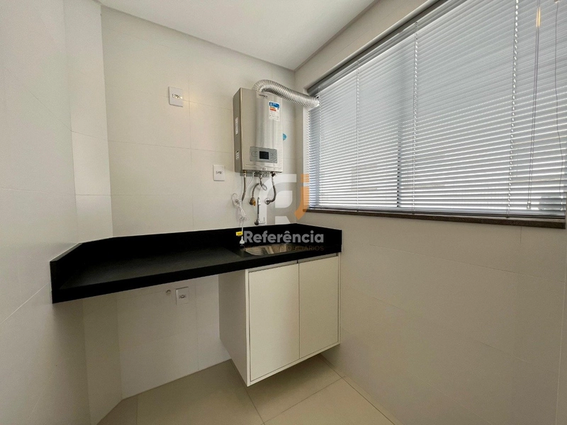 Imóvel: 9ª foto da galeria de imagens do imóvel