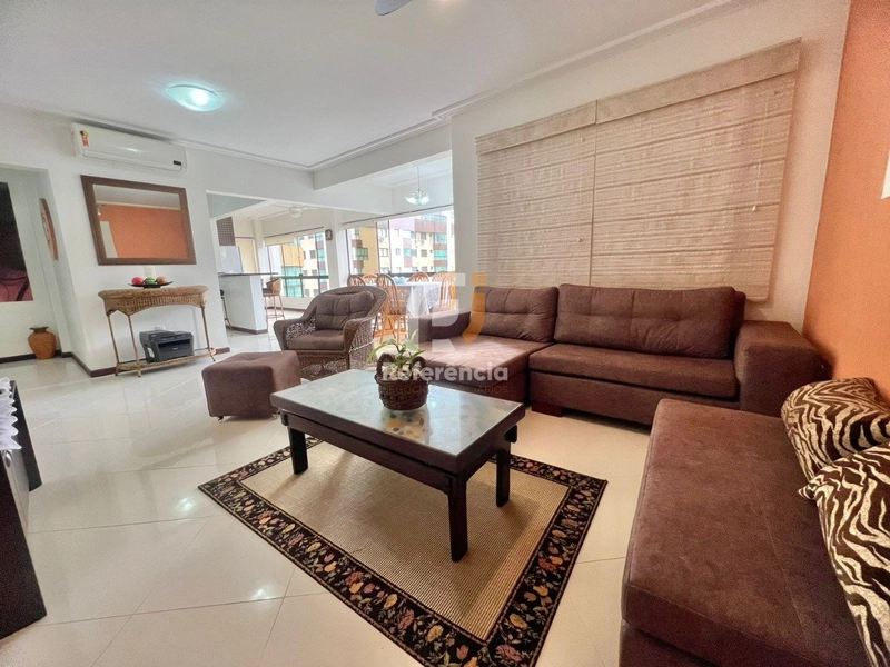 Imóvel: 24ª foto da galeria de imagens do imóvel