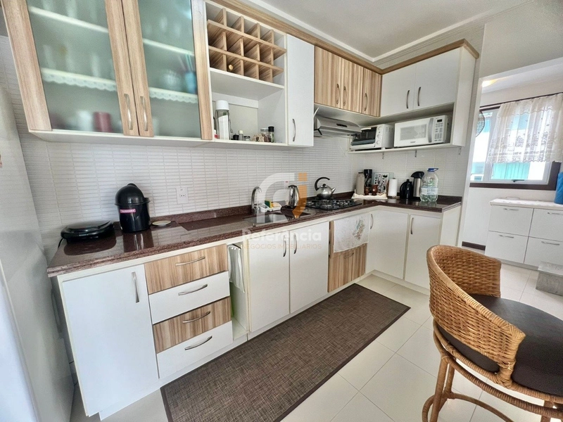 Imóvel: 12ª foto da galeria de imagens do imóvel