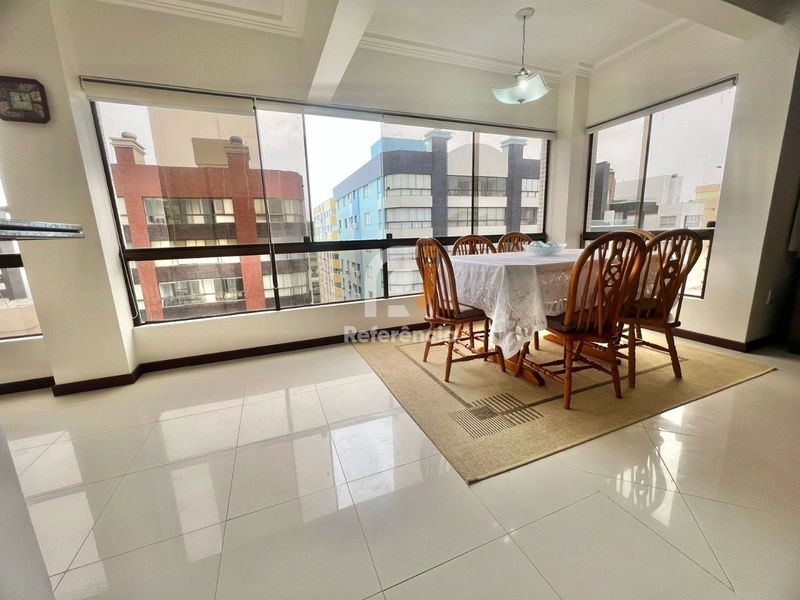 Imóvel: 19ª foto da galeria de imagens do imóvel