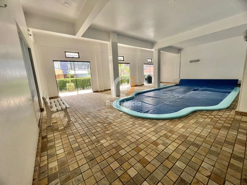 Imóvel: 7ª foto da galeria de imagens do imóvel