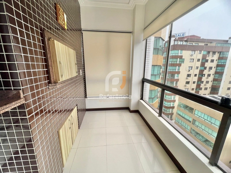 Imóvel: 18ª foto da galeria de imagens do imóvel