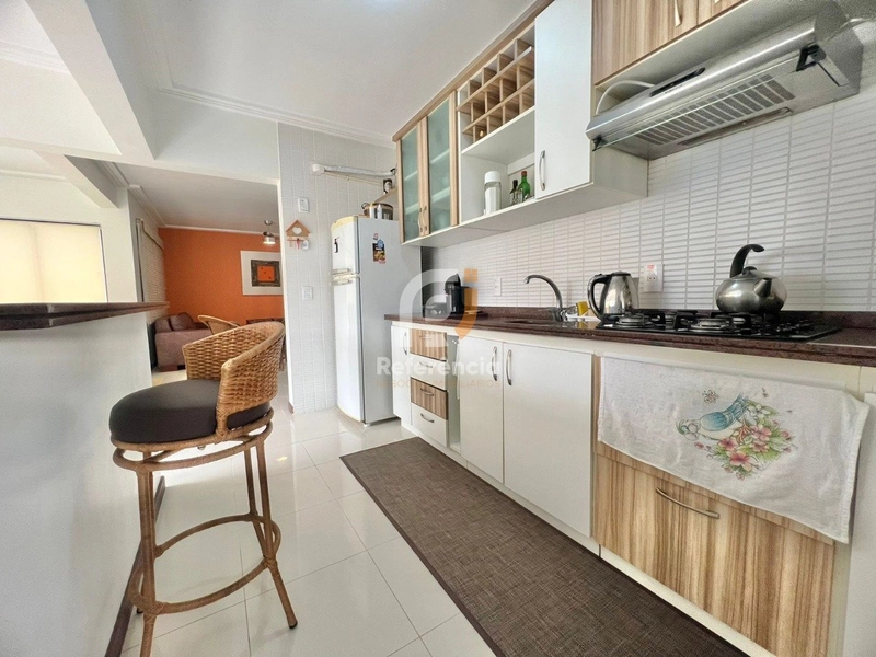 Imóvel: 9ª foto da galeria de imagens do imóvel