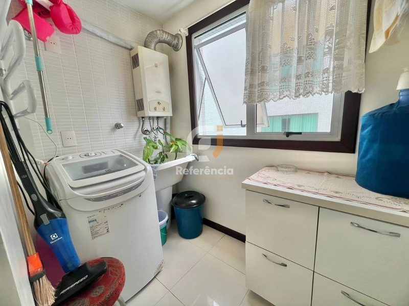 Imóvel: 8ª foto da galeria de imagens do imóvel