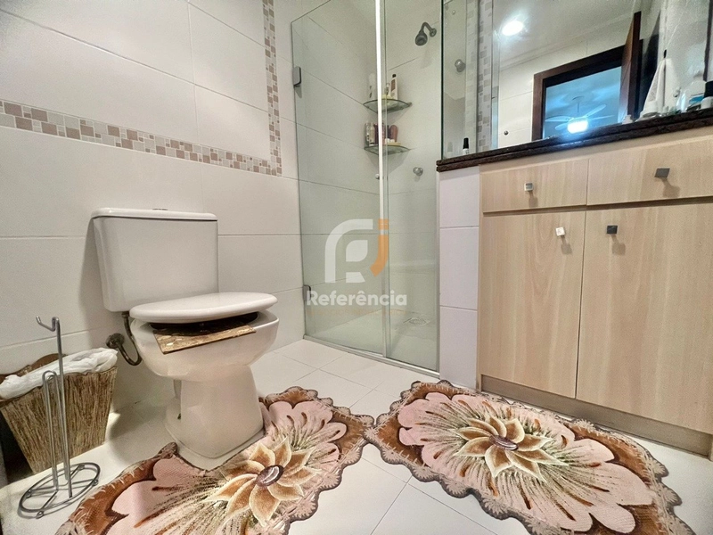 Imóvel: 23ª foto da galeria de imagens do imóvel