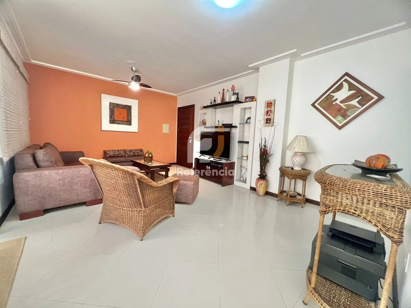 Imóvel: 11ª foto da galeria de imagens do imóvel