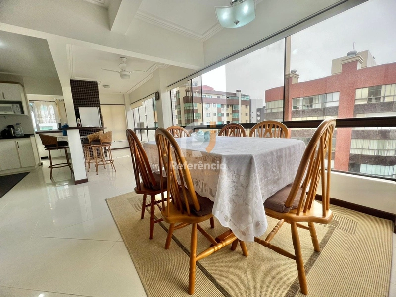 Imóvel: 21ª foto da galeria de imagens do imóvel