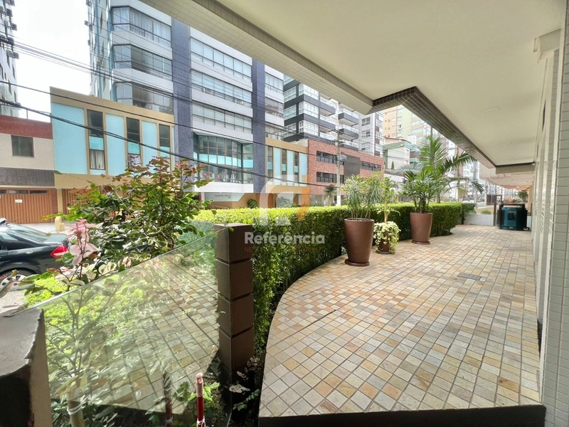 Imóvel: 3ª foto da galeria de imagens do imóvel