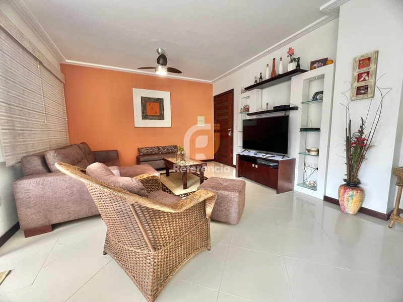 Imóvel: 14ª foto da galeria de imagens do imóvel