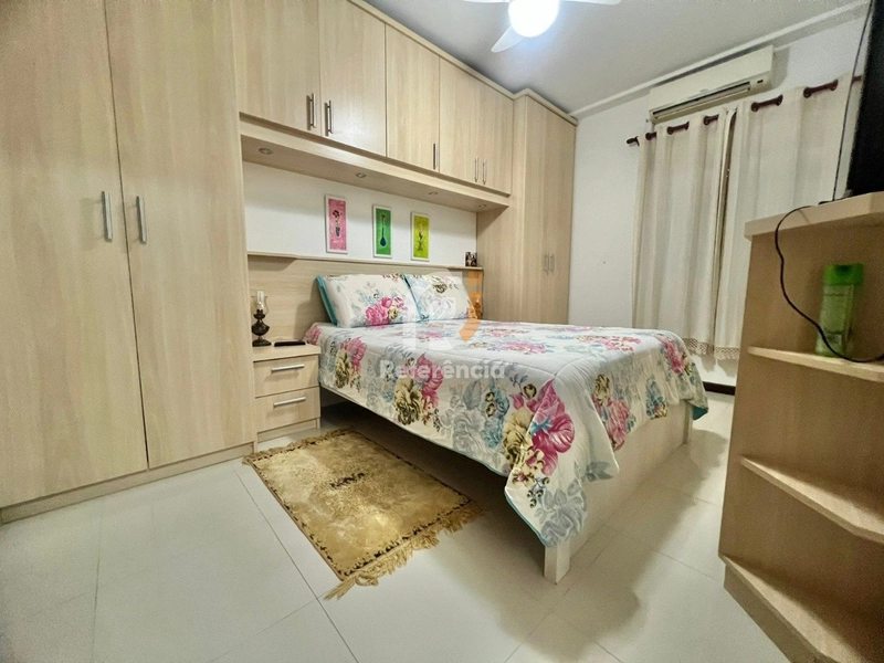 Imóvel: 27ª foto da galeria de imagens do imóvel