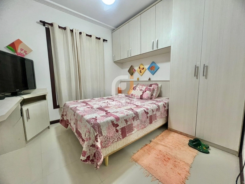 Imóvel: 28ª foto da galeria de imagens do imóvel