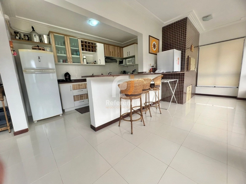 Imóvel: 15ª foto da galeria de imagens do imóvel