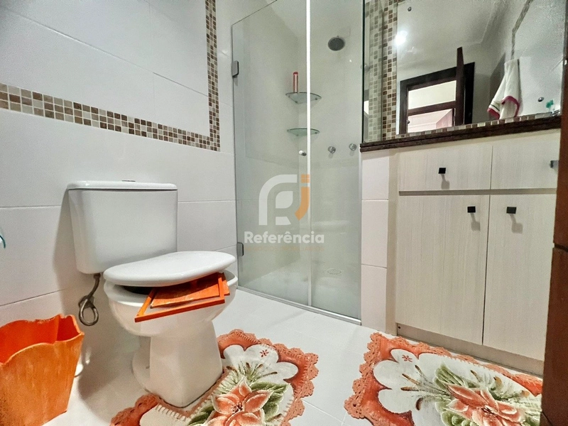 Imóvel: 29ª foto da galeria de imagens do imóvel