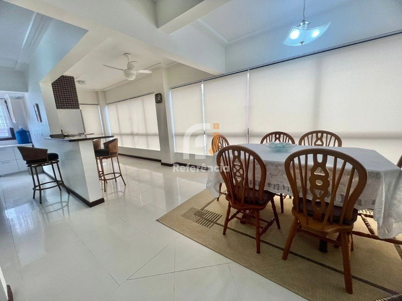 Imóvel: 10ª foto da galeria de imagens do imóvel