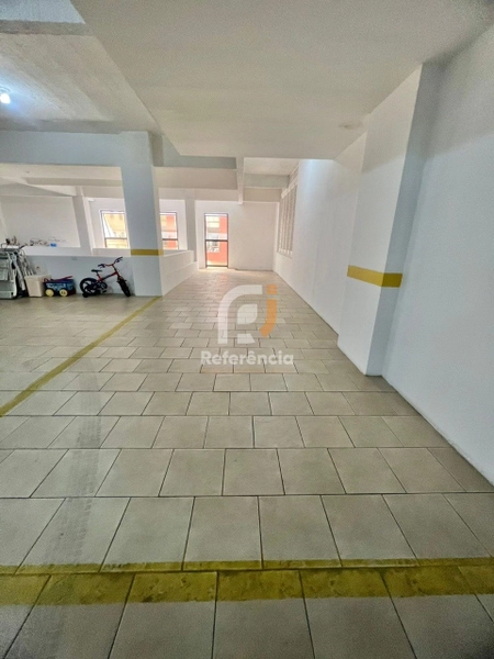 Imóvel: 6ª foto da galeria de imagens do imóvel